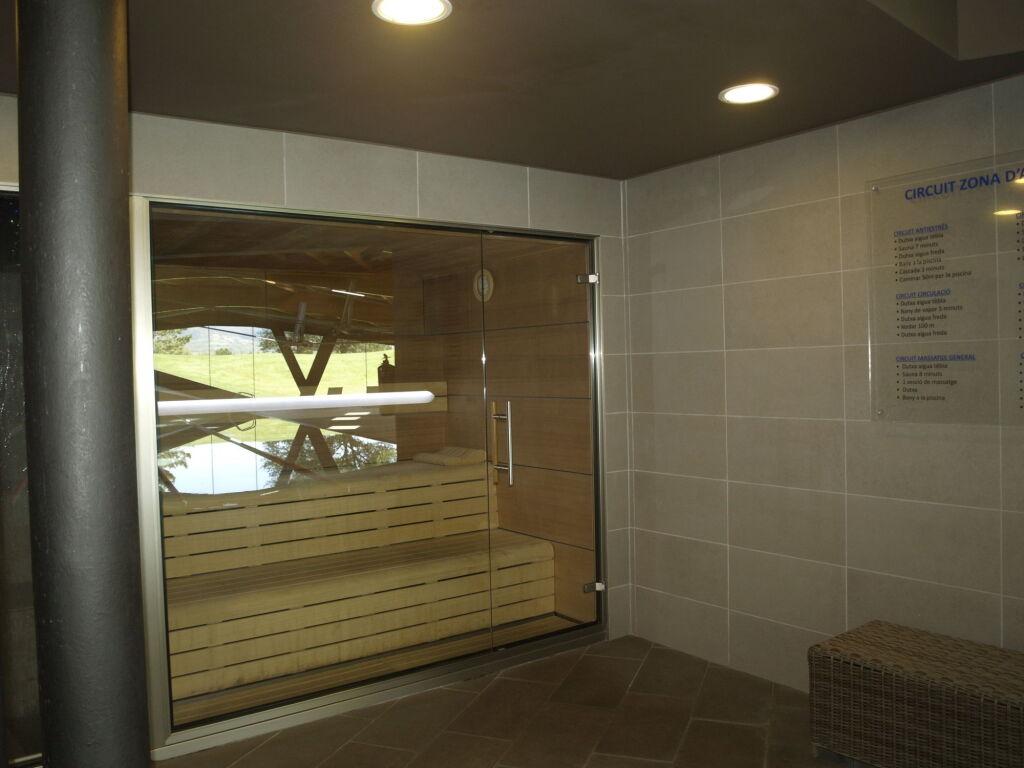 hotel image 35