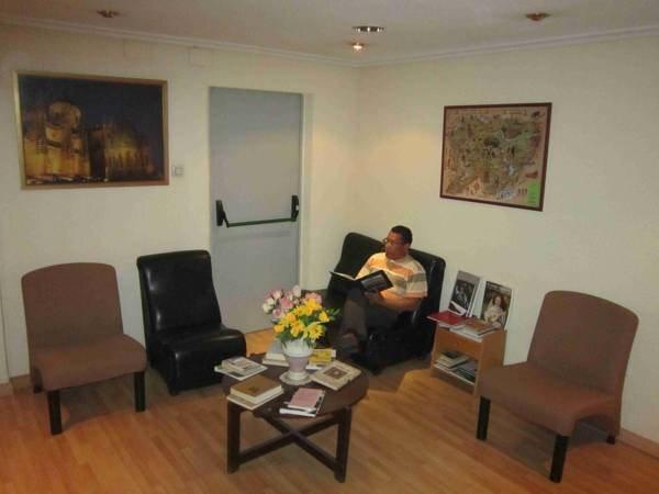 hotel image 7
