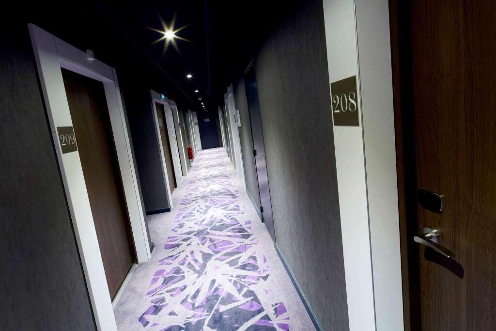 hotel image 40