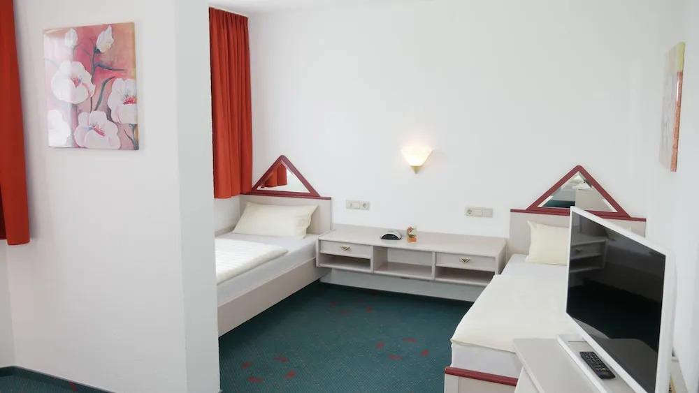 hotel image 34