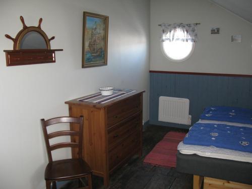 hotel image 21