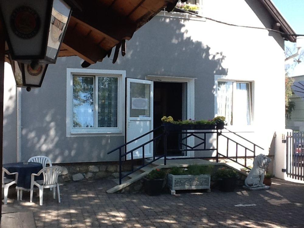 hotel image 20