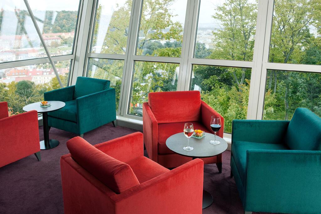 hotel image 36