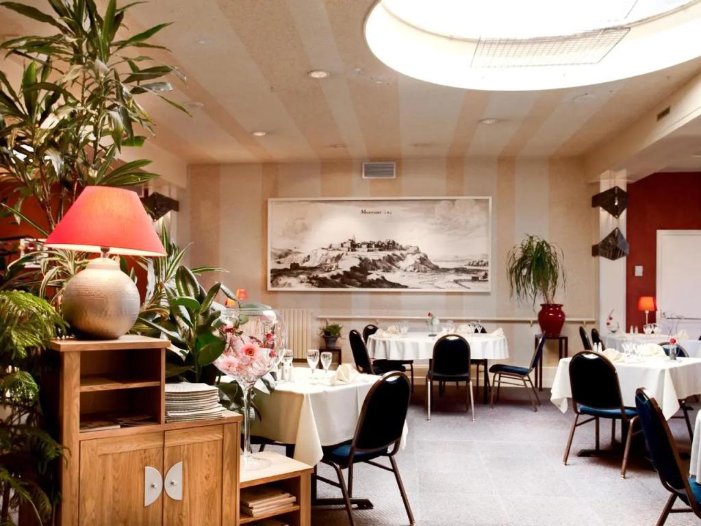 hotel image 7