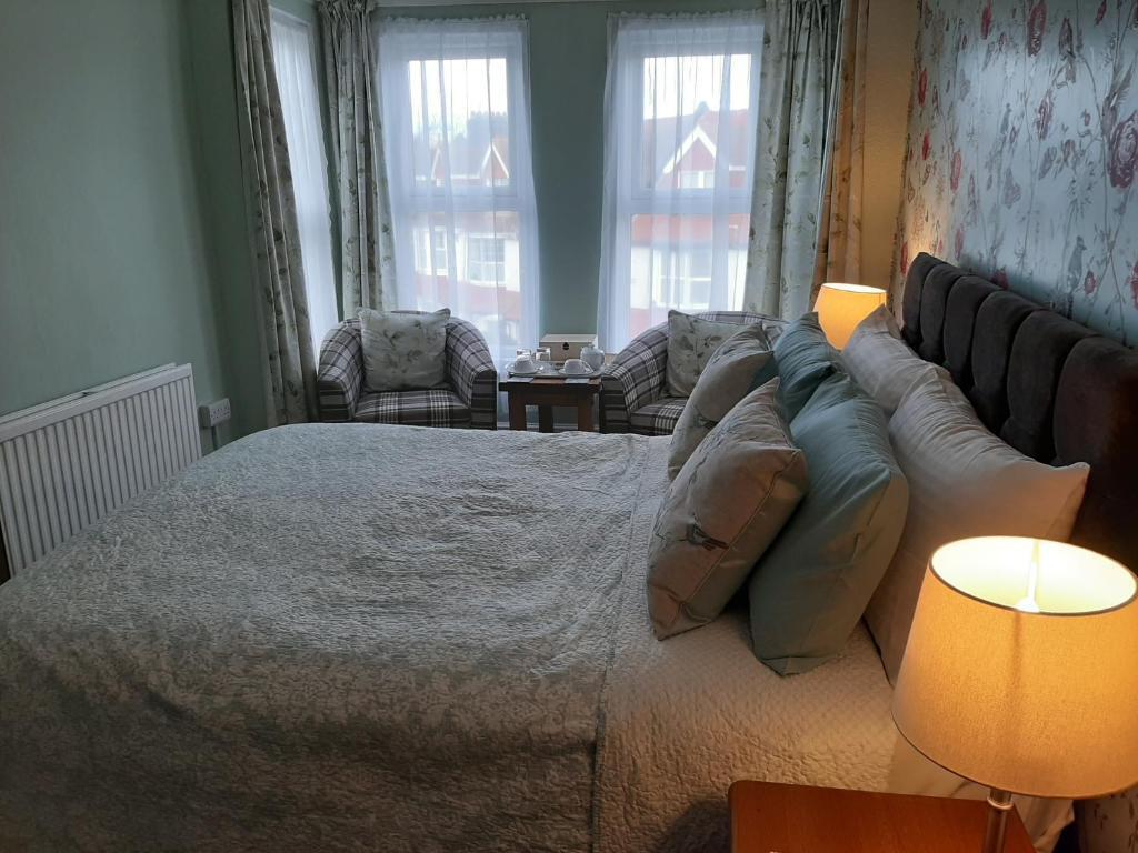 hotel image 12
