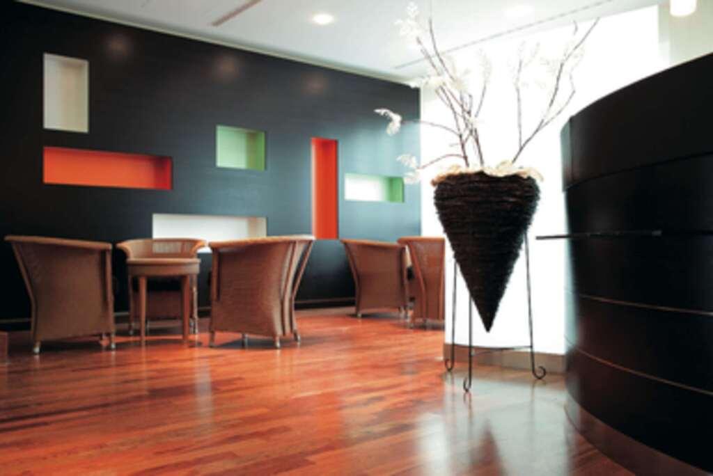 hotel image 31