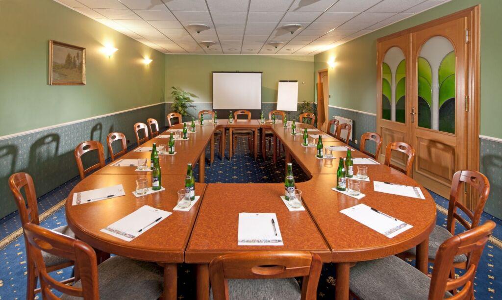 hotel image 29