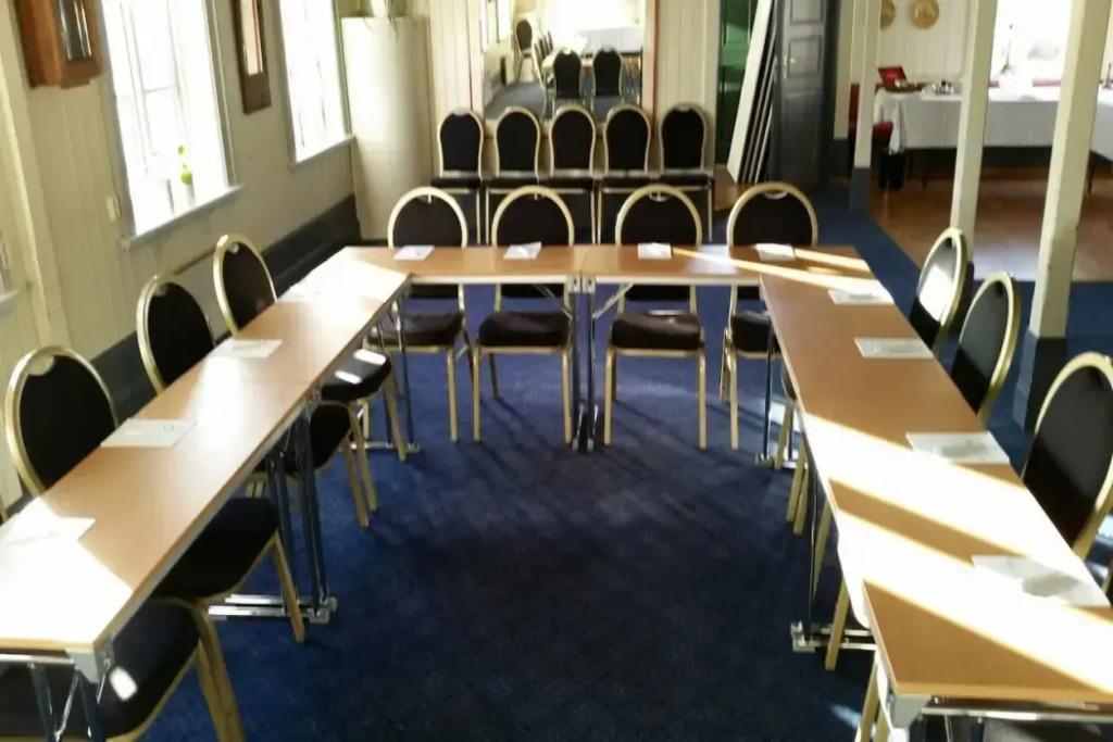 hotel image 16