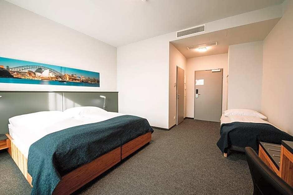 hotel image 11