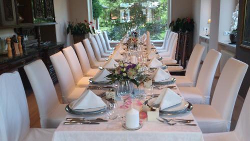 hotel image 34