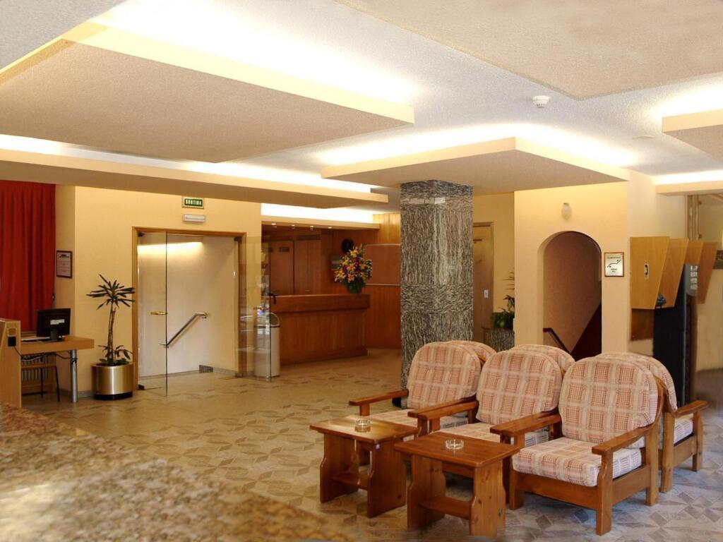 hotel image 18