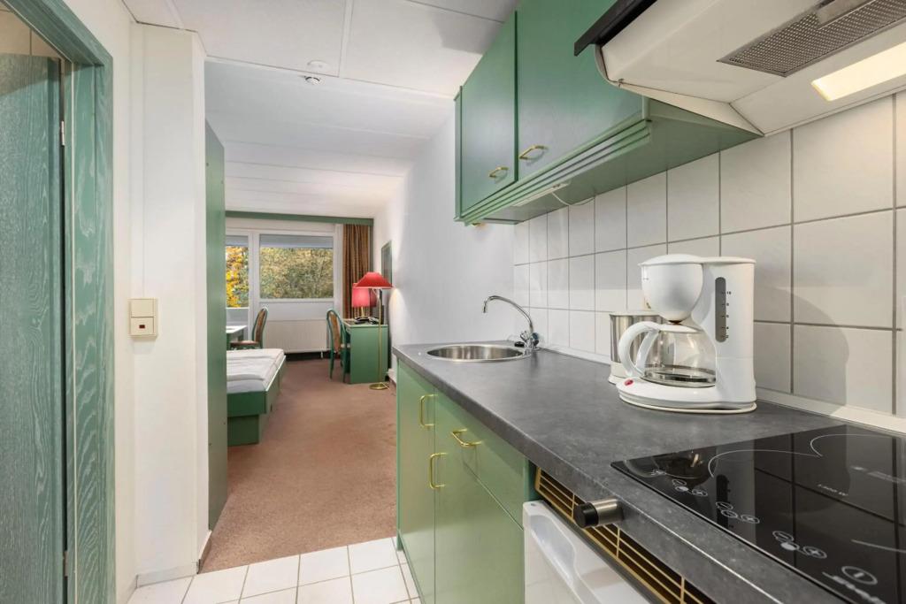 hotel image 15