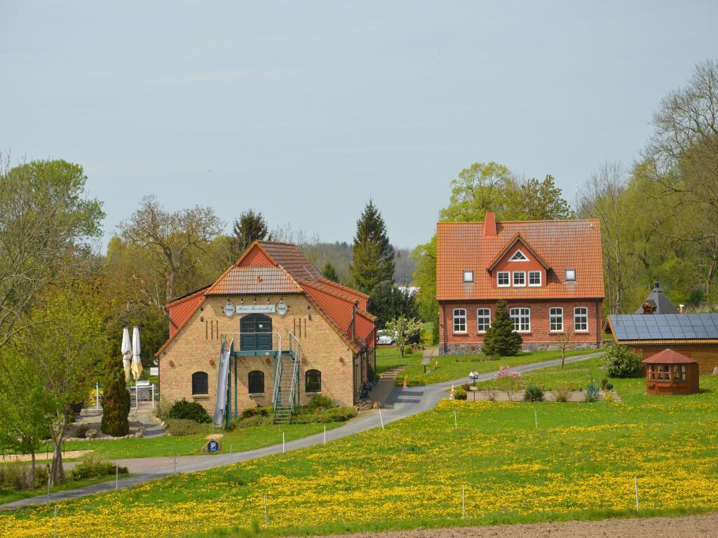hotel image 14