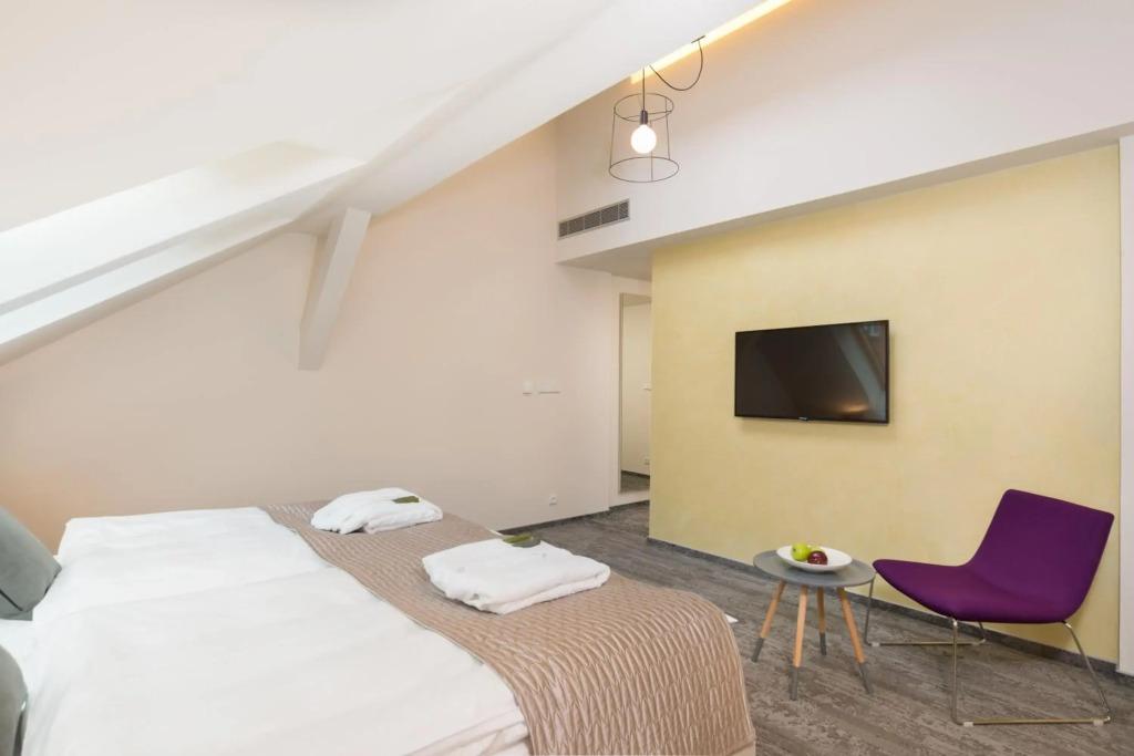 hotel image 31