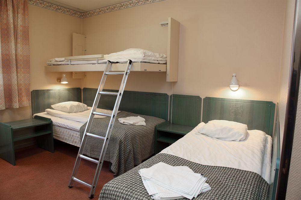 hotel image 10
