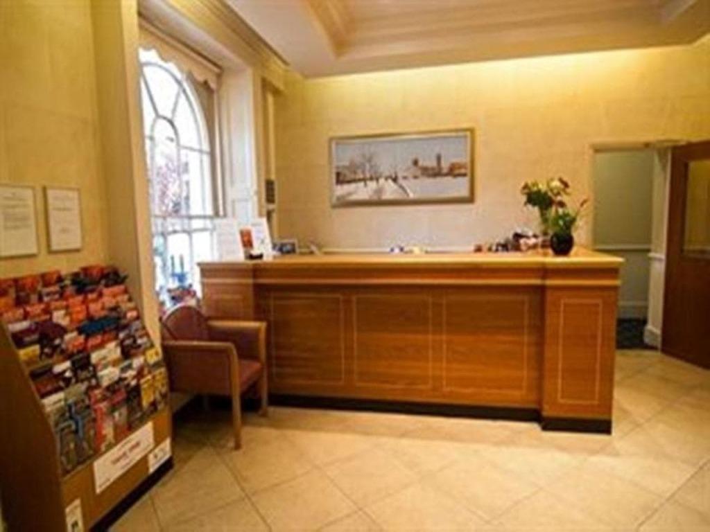 hotel image 20