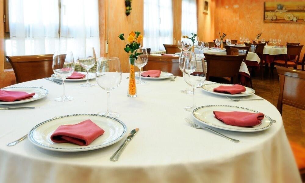 hotel image 23