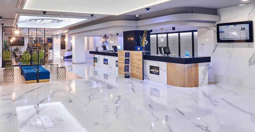 hotel image 27