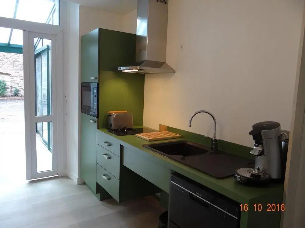 hotel image 32
