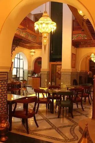 hotel image 10