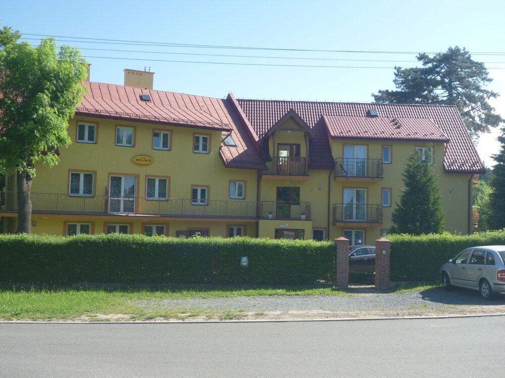 hotel image 10