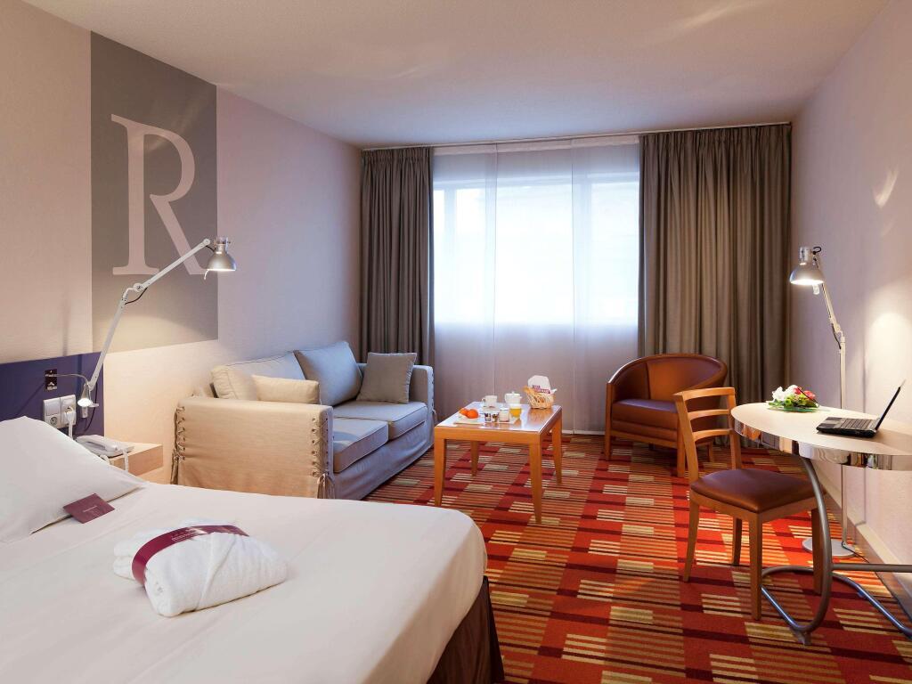 hotel image 17