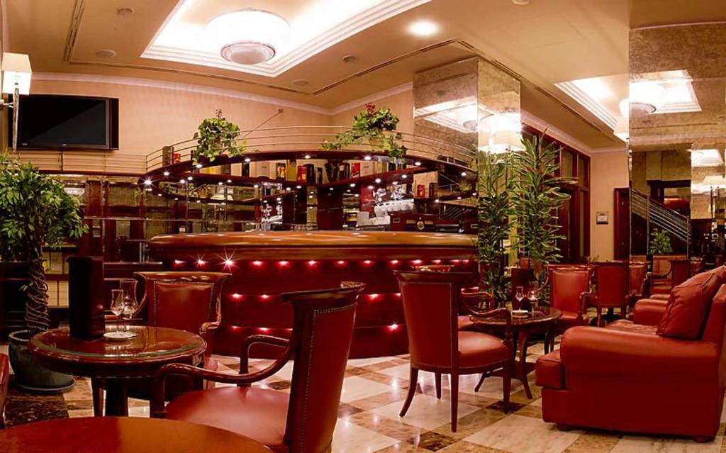 hotel image 33