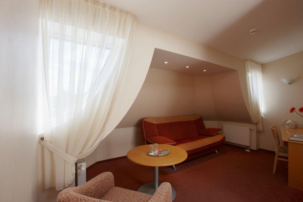 hotel image 11