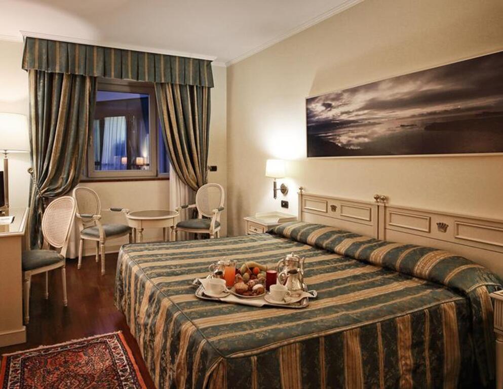 hotel image 19
