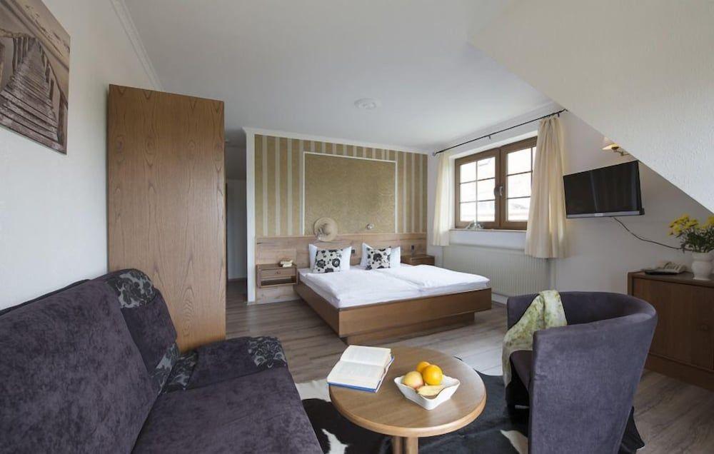 hotel image 17