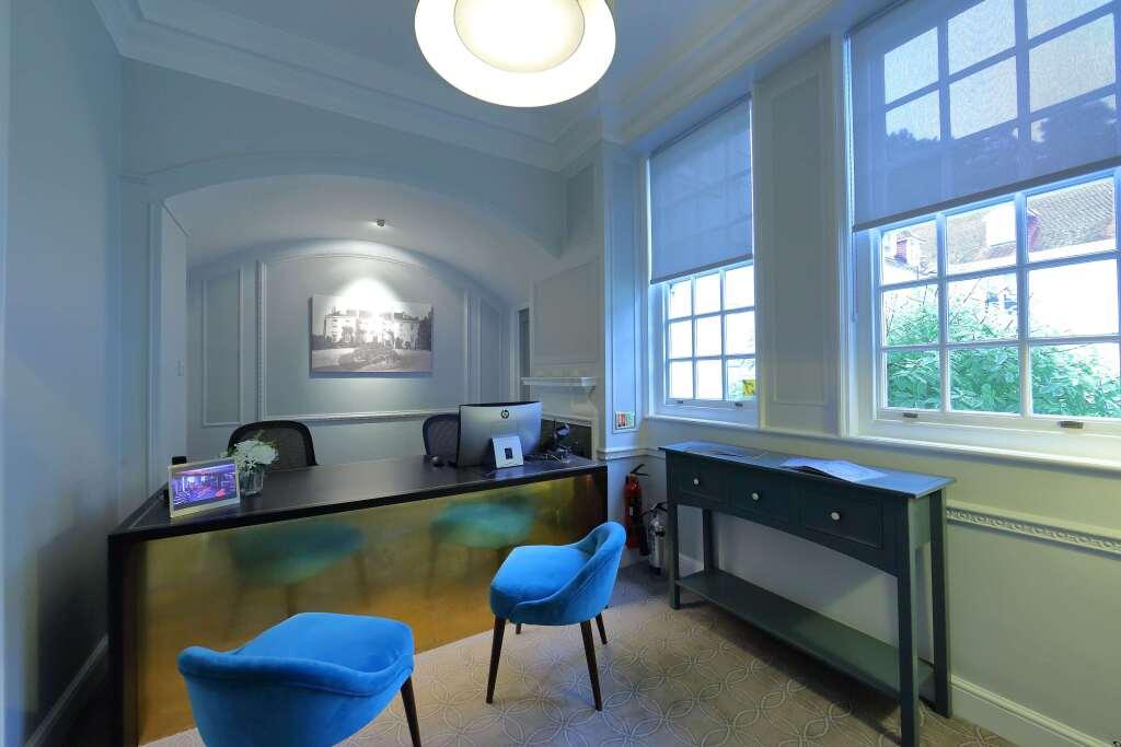 hotel image 15