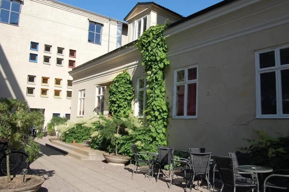 hotel image 7