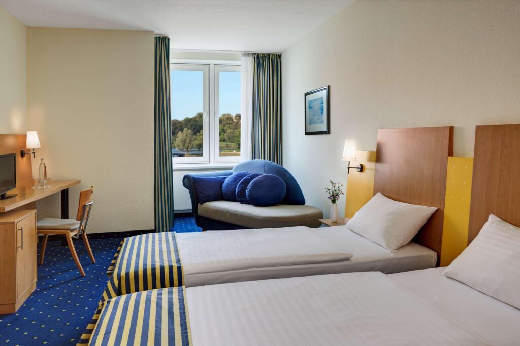 hotel image 14