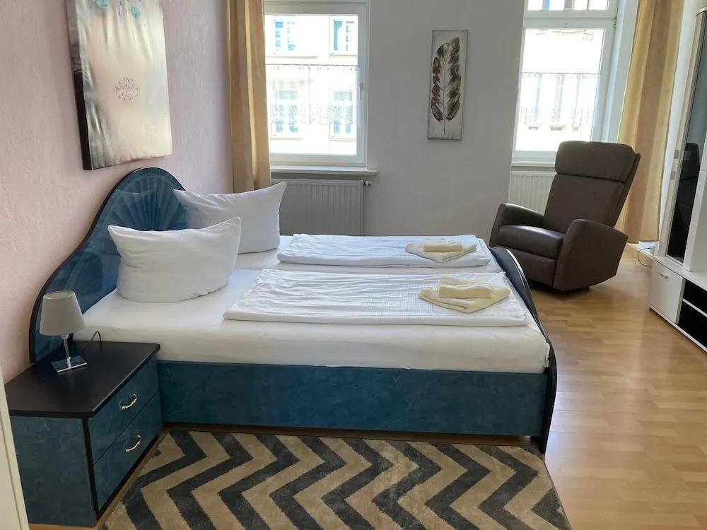 hotel image 13