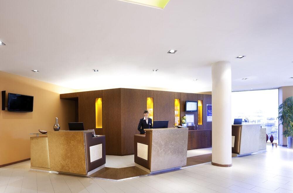 hotel image 9