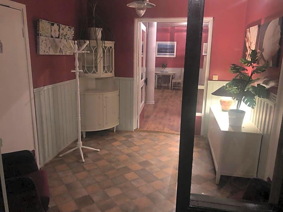 hotel image 22