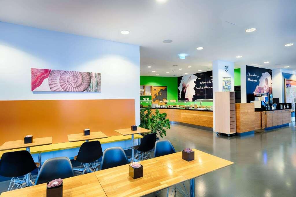 hotel image 15
