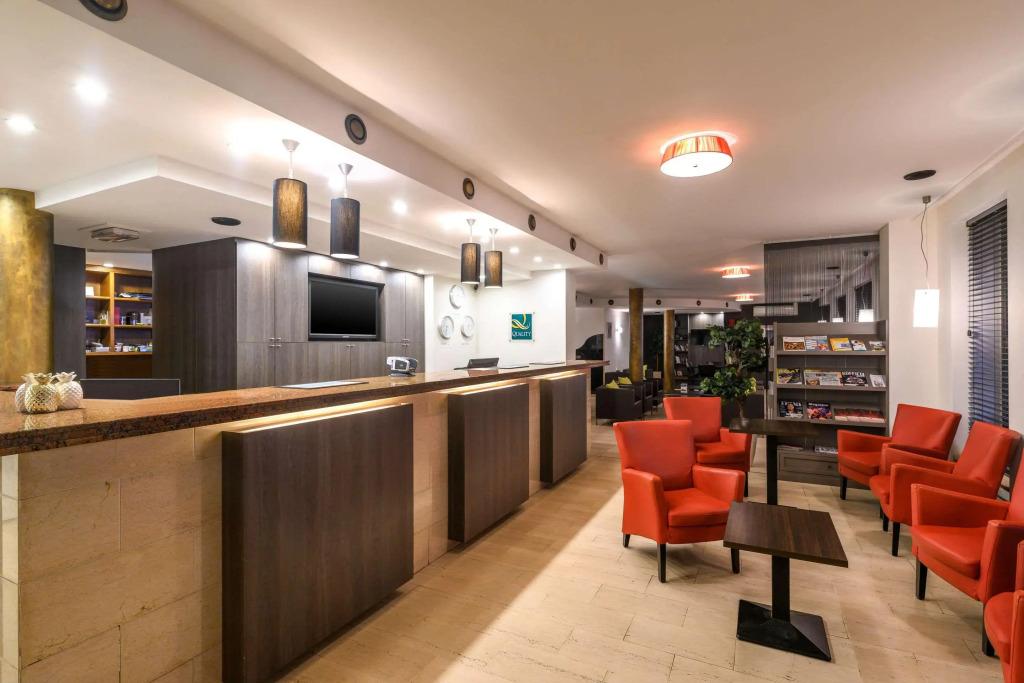 hotel image 36