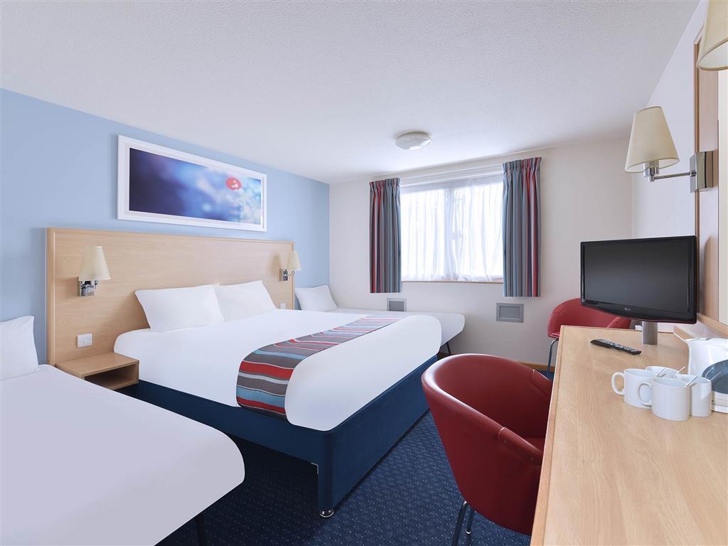 hotel image 13