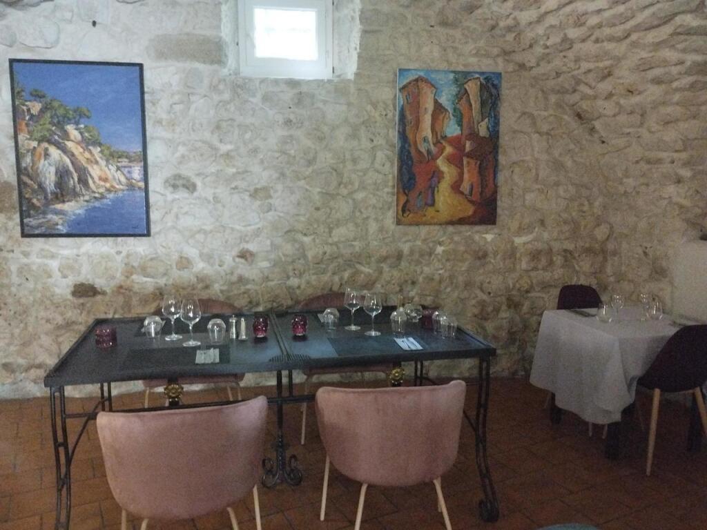 hotel image 16