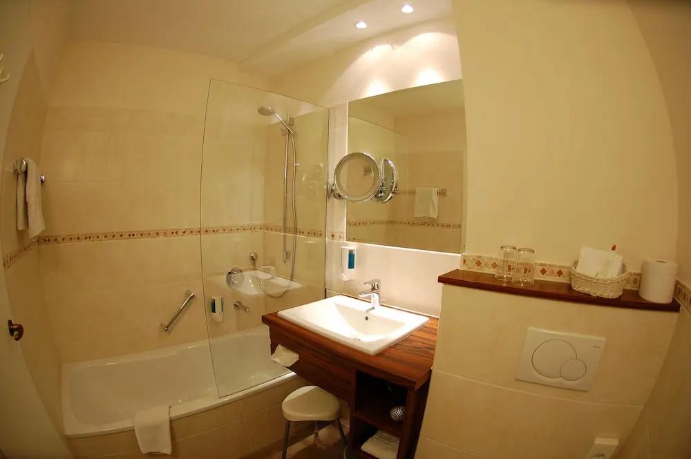 hotel image 28