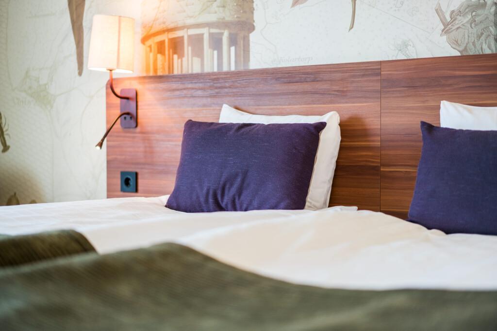 hotel image 24