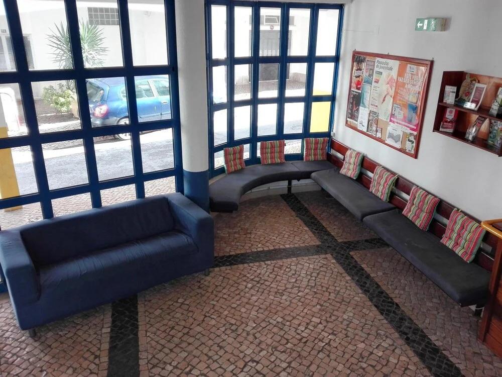 hotel image 24