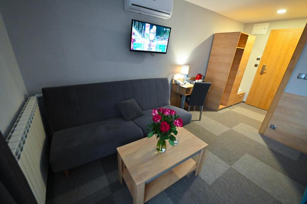 hotel image 44