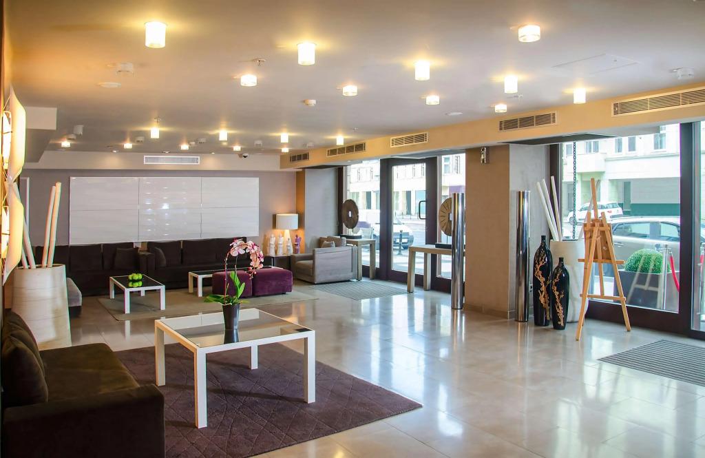 hotel image 24