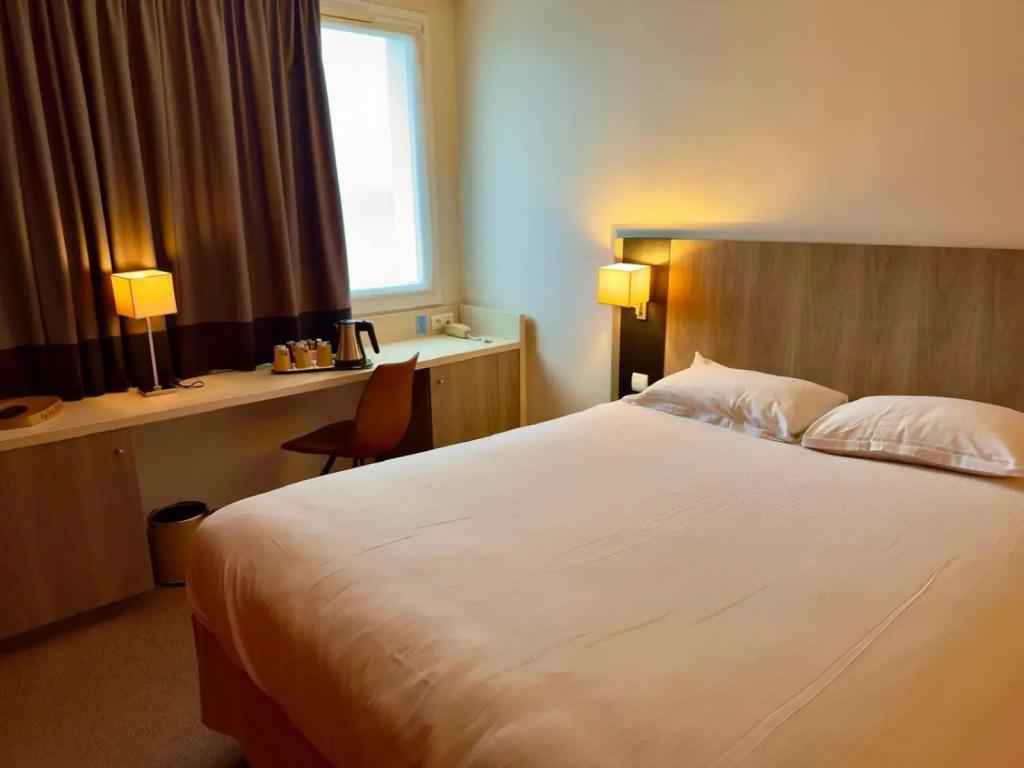 hotel image 30