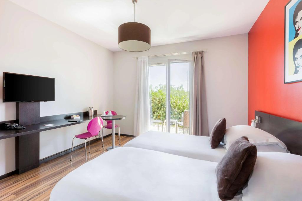 hotel image 27
