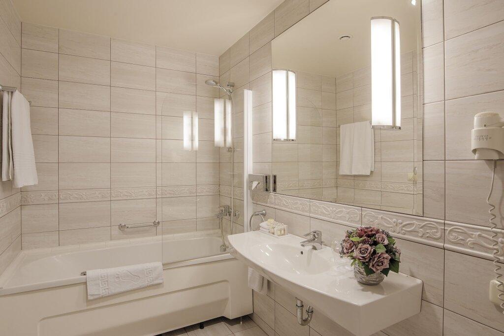 hotel image 32