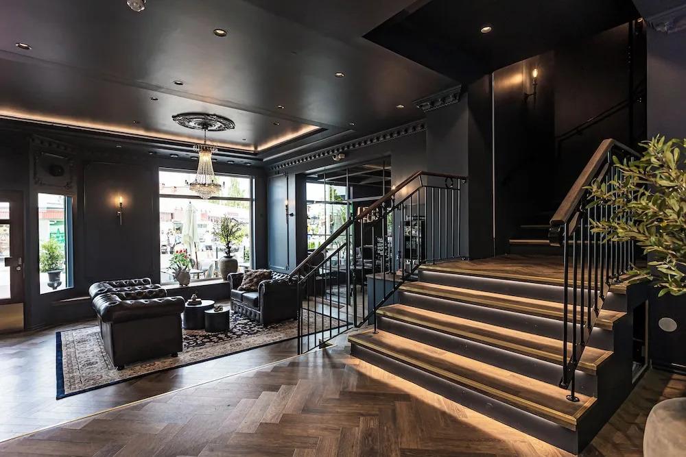 hotel image 14