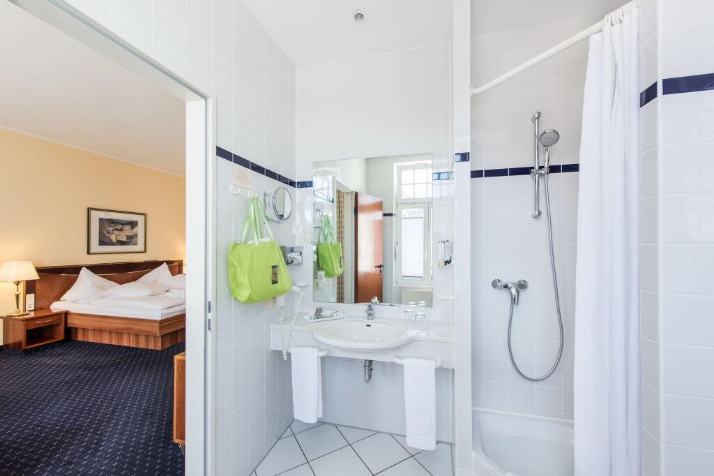 hotel image 32